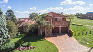 5 Bedroom For Sale | Lenasia South