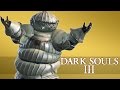 Dark Souls 3 - Top Ten EPIC Kills! (7)