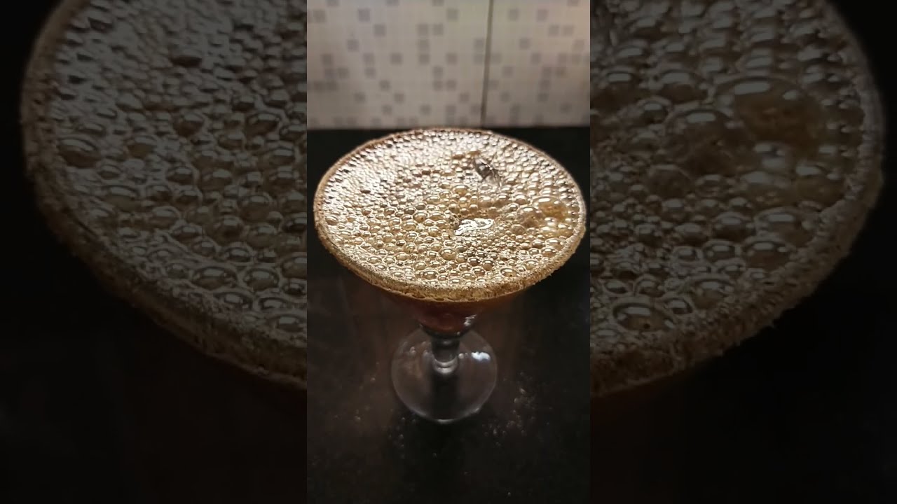 masala cold drink|masala thumbsup