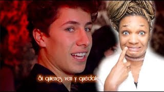 Anitta & J Balvin - Downtown (Official Lyric Video) ft. Lele Pons & Juanpa Zurita Reaction Resimi