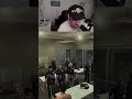 Twitch : oba_tard 21h30 #gaming #gtarp #oba #combat