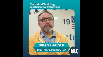 Warshauer Study: Training with hands free control in a blended-reality environment