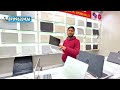 Sabse sasta laptop in Patna !! Second hand laptop in Patna !!