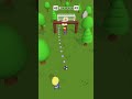 Cool Goal 47 Gameplay shorts All levels Cool Goal 47 Gameplay shorts All levels