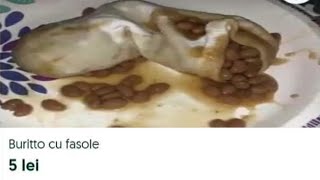 Anunturi Tampite De Pe Olx