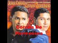 Video Corona de hermosura Jorge Celedón