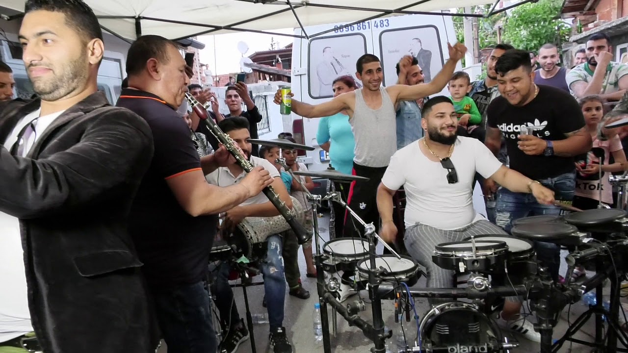 @SHOU S ORK BALKAN ##