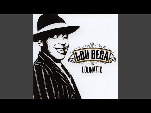 Putar Whats Up (Guca Version) - Lou Bega