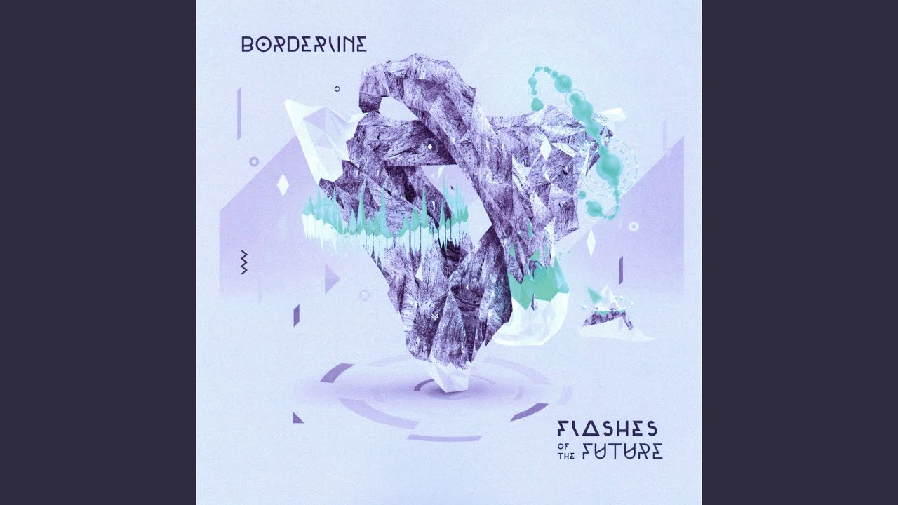 Convenience adlı videoyu YouTube'da izle Convenience adlı videoyu YouTube'da izle