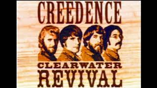 BEST OF CCR  HITS | CCR. EXITOS.