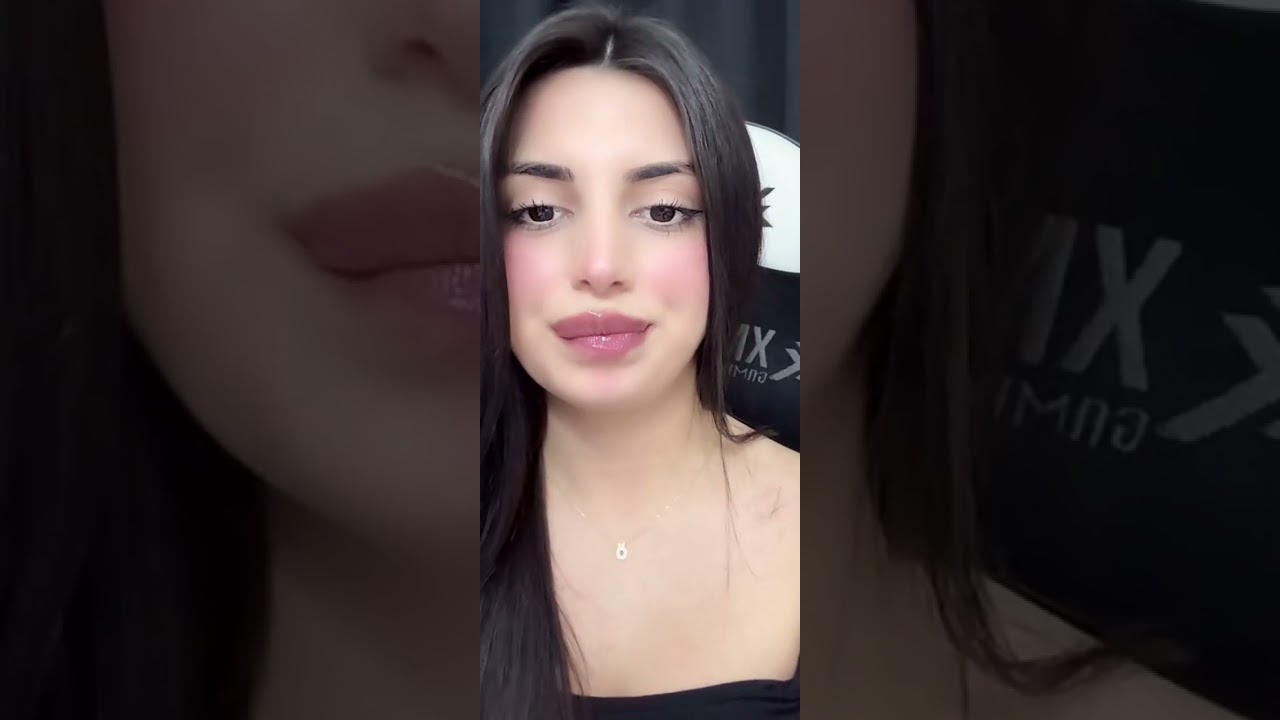 Periscope  Yurikho young💚 