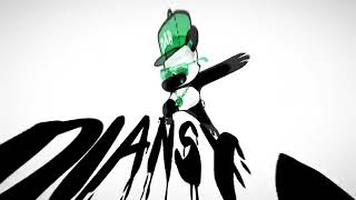 from Thailand girl sawadikap tiktok viral 2o2o so cute 🤩
