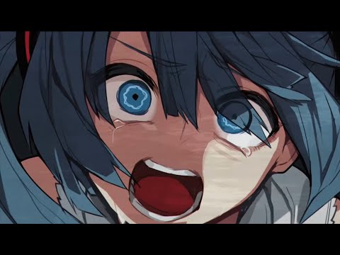 才能なんてないと叫ぶ/ Grita que no tienes talento/ sainou nante nai to sakebu (sub español)