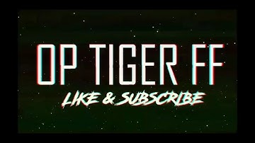 NEW INTRO LIKE VINCENZO