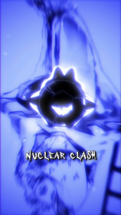 🎧💙 | Idfc x soap ( S L O W E D ) #bass #bassboosted #music #phonk #song #slowed #aveeplayer #foryou