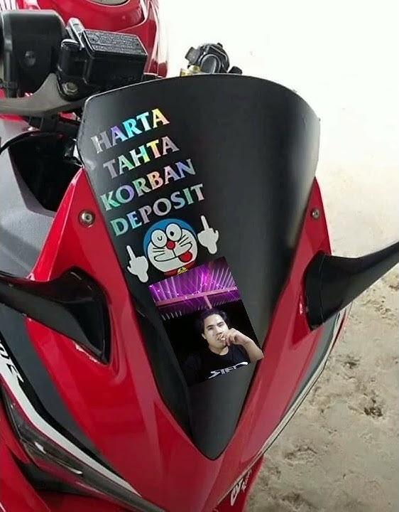 DJ Agus Egois Untuk story wa