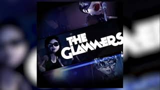 The Glammers - Rock your town (Audio)