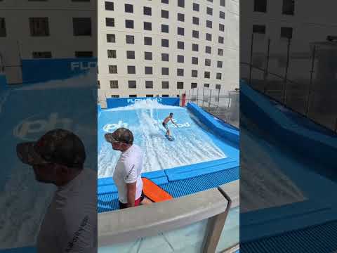 Zona de antros en Cancún