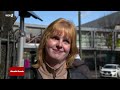 Deutsche Bahn musste wegen Verspätungen mehrere Millionen Euro zahlen | Aktuelle Stunde