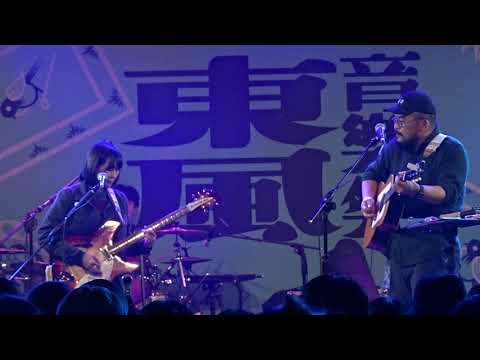 熱寫生 heat sketch-歪的你