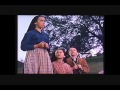 Video: Sứ Điệp Fatima với thế giới, Giáo Hội và mỗi người chúng ta