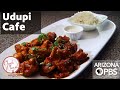 Udupi Cafe | Check, Please! Arizona