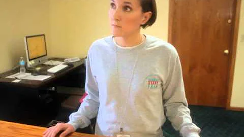 Shelley Downs - Greteman Group