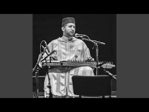 الحجاز المشرقي بطايحي ارحم قلبي الم عنى