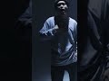 TOCCHI / Whatever feat. RAITAMEN #pitchoddmansion #hiphop #rap