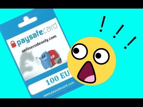 Paysafer De Paysafer De
