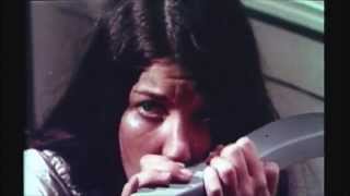 Don't Look in the Basement (1973) - Trailer