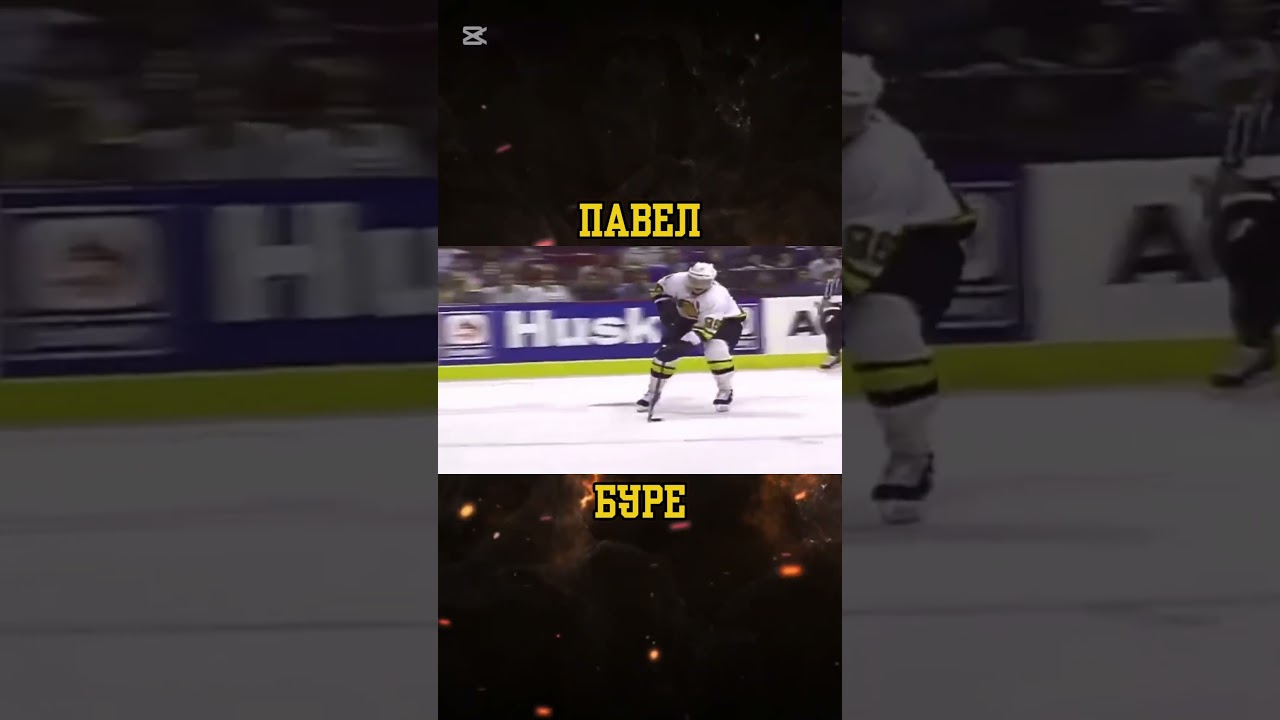 Топ самых красивых голов! 