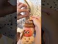 Stop Your Keychain From Flipping 😳 Easy DIY Hack!