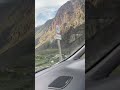 Чулышманская долина, Горный Алтай #горныйалтай #телецкоеозеро #алтай