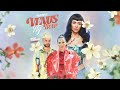 MARINA - Venus Fly Trap (Sofi Tukker Remix) [Official Audio]