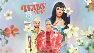 MARINA - Venus Fly Trap (Sofi Tukker Remix) [Official Audio]