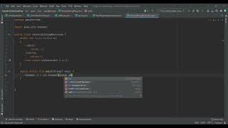 factorial using recursion || java program to calculate factorial using recursion