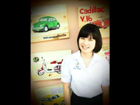 ร่มสีเทา cover by NongAOM