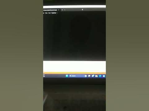write a program to add subtract multiply and divide two numbers in c# ...