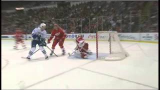 Smart Dump In GOAL screenshot 2