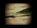 The miracles of the quran 1 the weight of the clouds