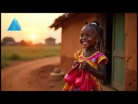 ALIKULIA KIJIJI CHA GIZA BILA MSAADA LEO DUNIA INAMUINAMIA HADITHI YA SHANI ITAKUGUSA