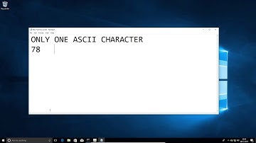 MICROINSTRUCTION TO TAKE INPUT  IN CPUSim: How to take input in CPUSim