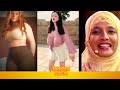 Trending meme | EP 6 | India Vs Pakistan war Memes | dank indian memes | Wah Kya Scene Hai