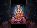 ✨ VAKRATUNDA MAHAKAYA ✨ | Ganesh ji 🙏 | #bhakti #shorts #viral #viralshorts #ganesh #song