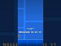 Welcome to my YouTube channel