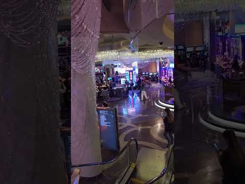 Coin Trio Slot Machine | 88 cents bet | Dragon bonus | July 18, 2025