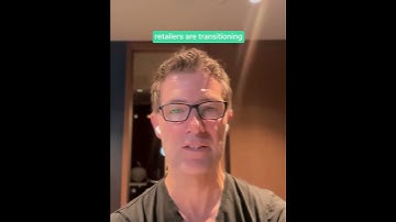 How does AI affect the retail industry?