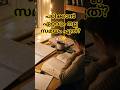 പഠിക്കാൻ ഏറ്റവും നല്ല സമയം ഏത്? 🦉☀️ #mythinkmalayalam #shortvideo #successtips #malayalammotivation