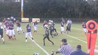 20131102_163518.mp4